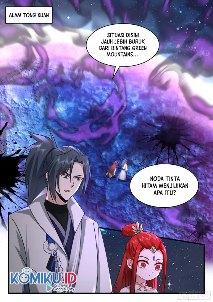 image-komik-martial-peak-chapter-2200-1/15