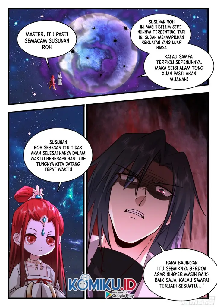 image-komik-martial-peak-chapter-2200-2/15