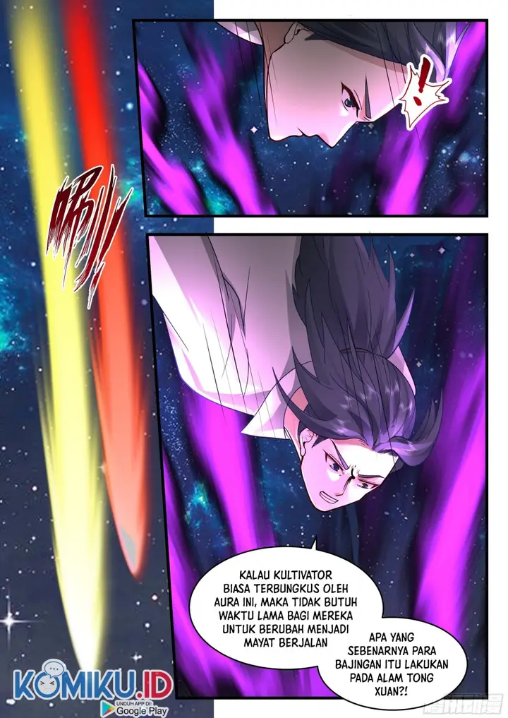 image-komik-martial-peak-chapter-2200-3/15