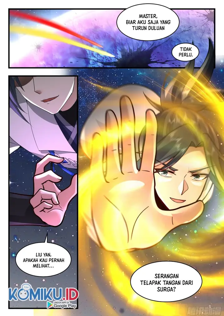 image-komik-martial-peak-chapter-2200-4/15