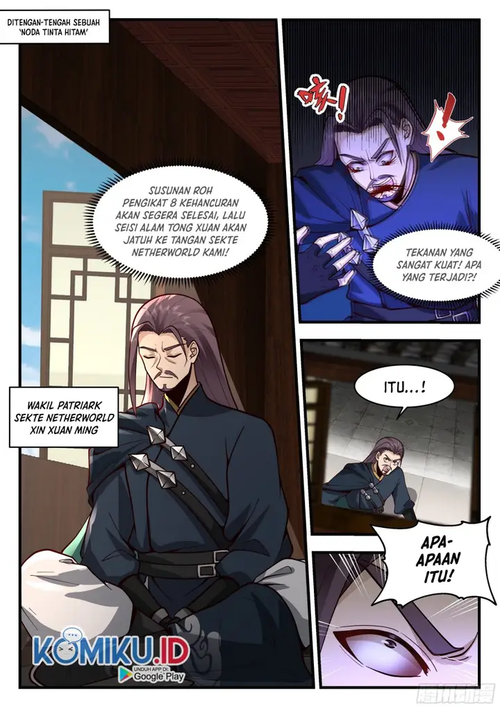 image-komik-martial-peak-chapter-2200-5/15