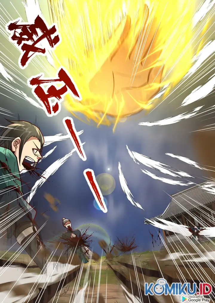 image-komik-martial-peak-chapter-2200-6/15