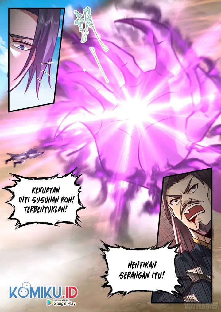image-komik-martial-peak-chapter-2200-8/15