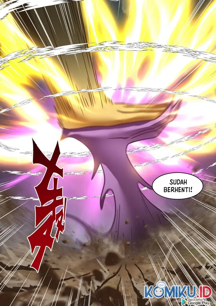 image-komik-martial-peak-chapter-2200-9/15