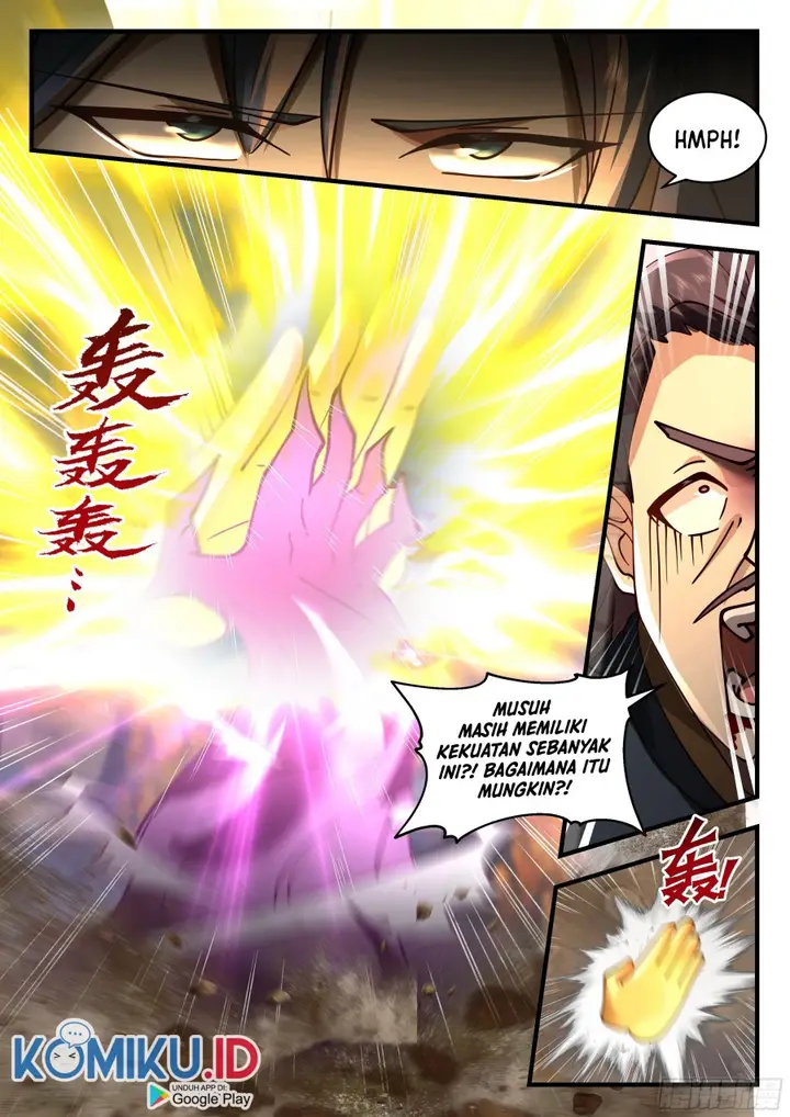 image-komik-martial-peak-chapter-2200-10/15