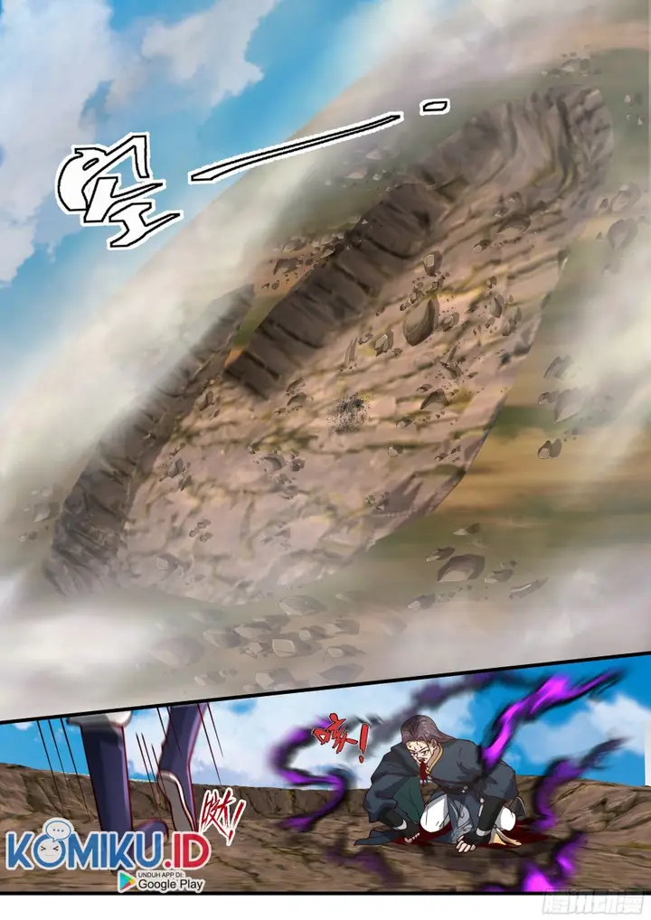 image-komik-martial-peak-chapter-2200-11/15
