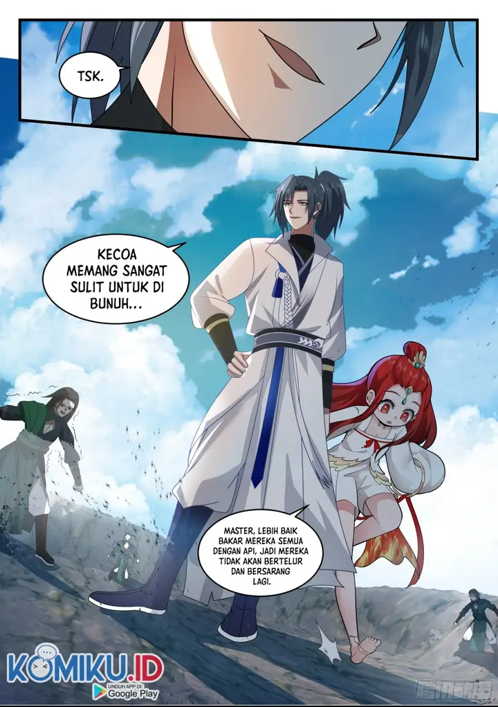 image-komik-martial-peak-chapter-2200-12/15