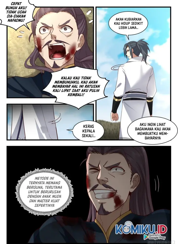 image-komik-martial-peak-chapter-2201-3/15