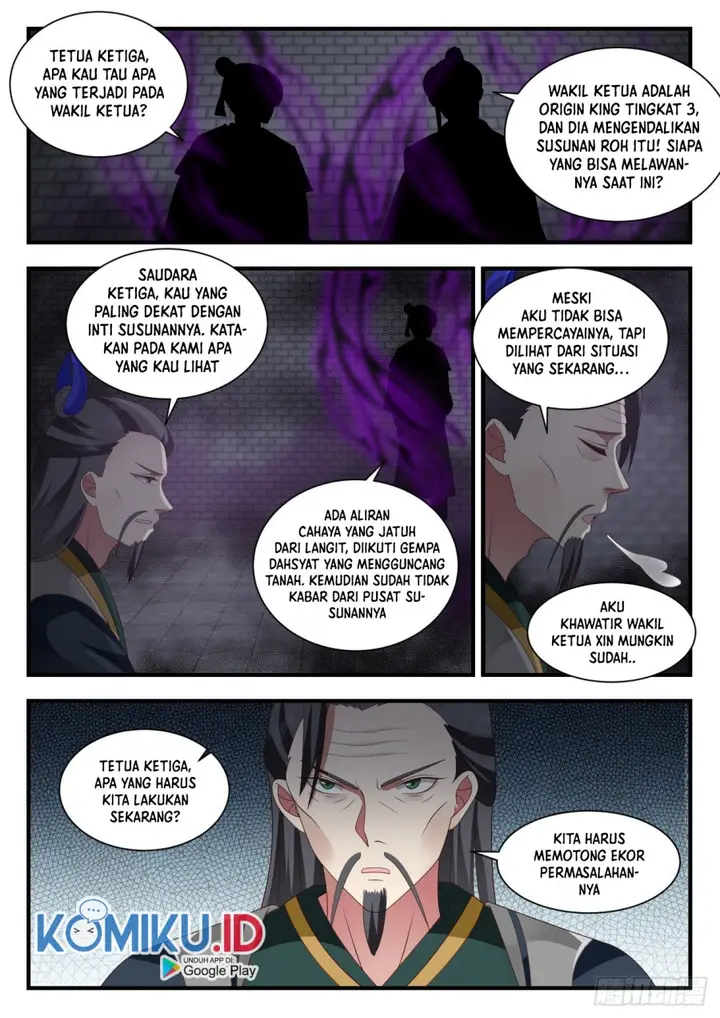 image-komik-martial-peak-chapter-2201-11/15
