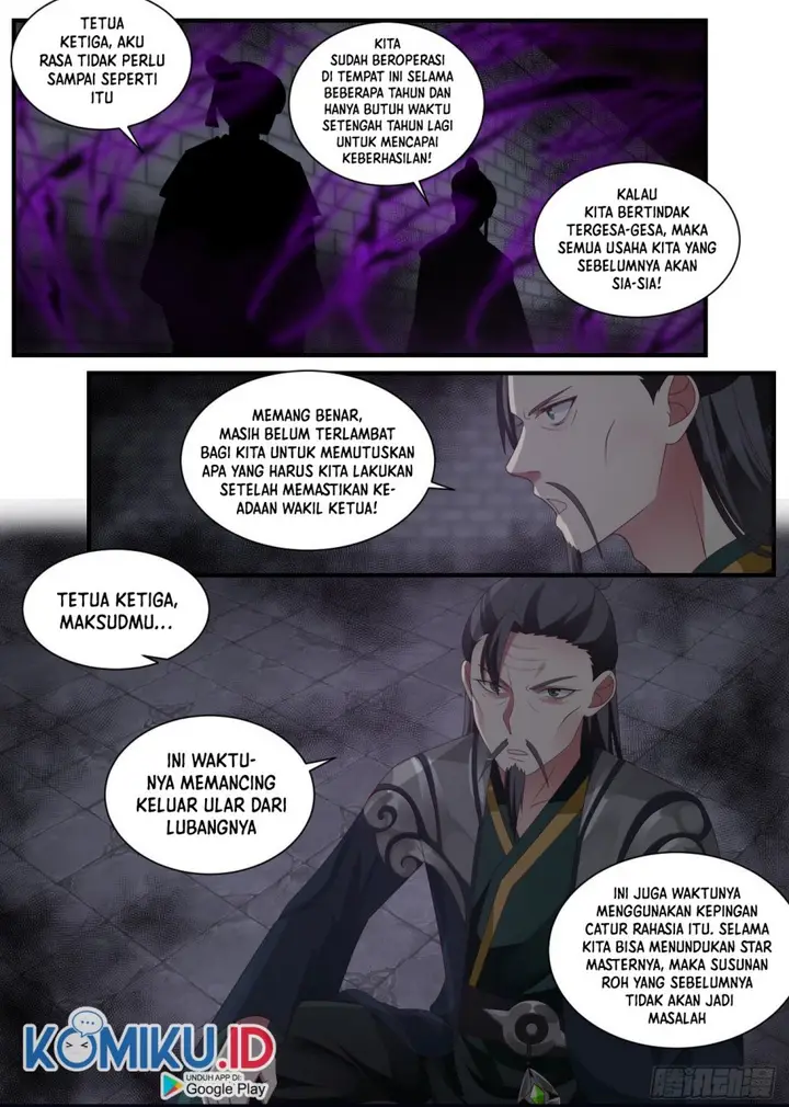 image-komik-martial-peak-chapter-2201-12/15