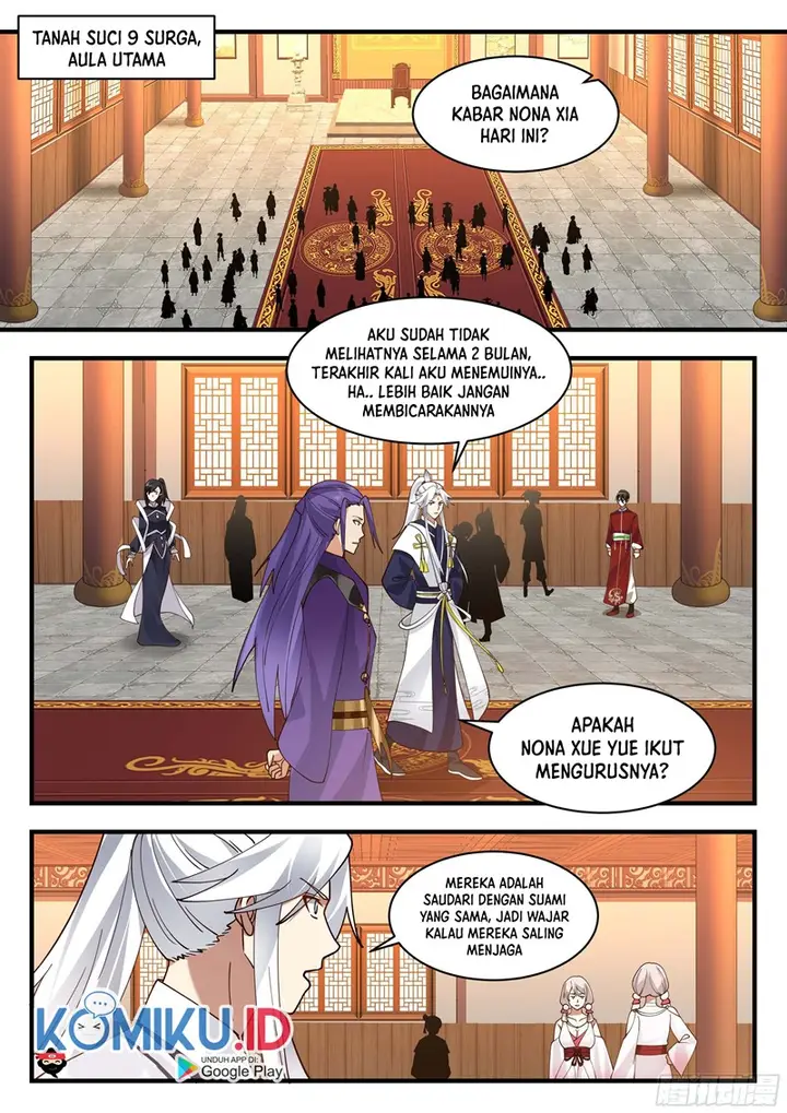 image-komik-martial-peak-chapter-2202-1/17