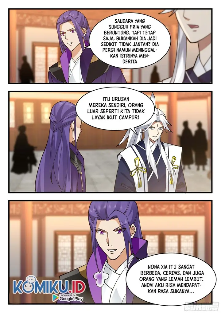 image-komik-martial-peak-chapter-2202-2/17