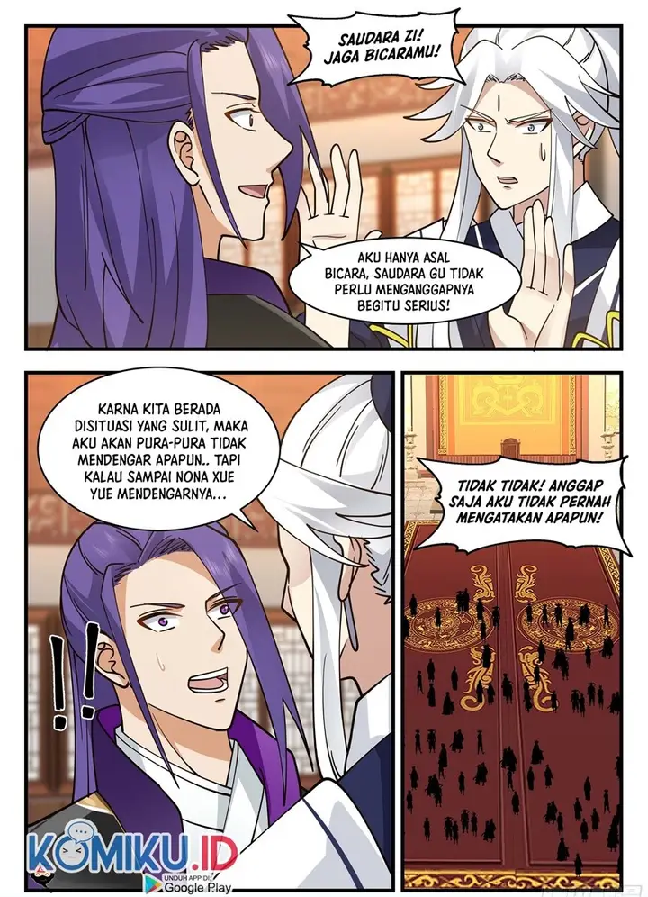 image-komik-martial-peak-chapter-2202-3/17