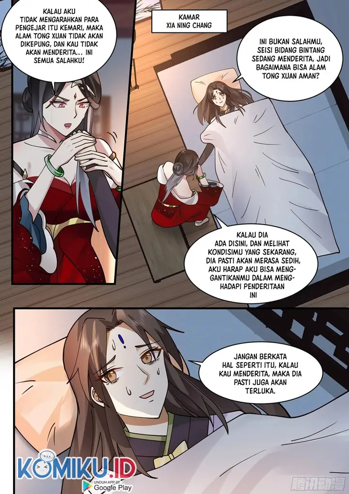 image-komik-martial-peak-chapter-2202-4/17