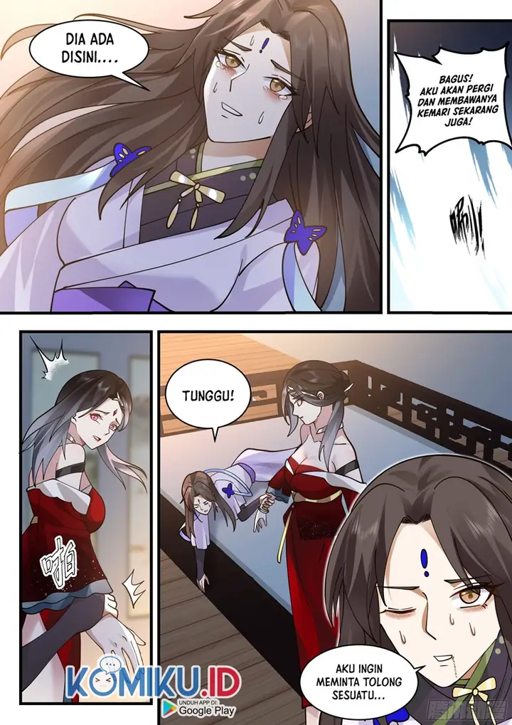 image-komik-martial-peak-chapter-2202-6/17