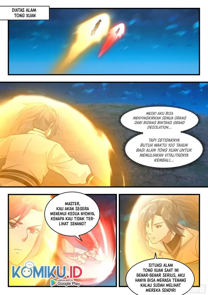image-komik-martial-peak-chapter-2202-7/17