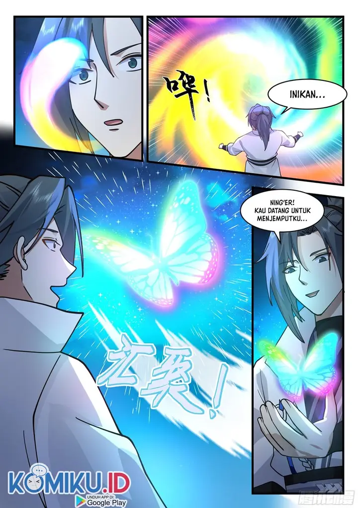 image-komik-martial-peak-chapter-2202-8/17