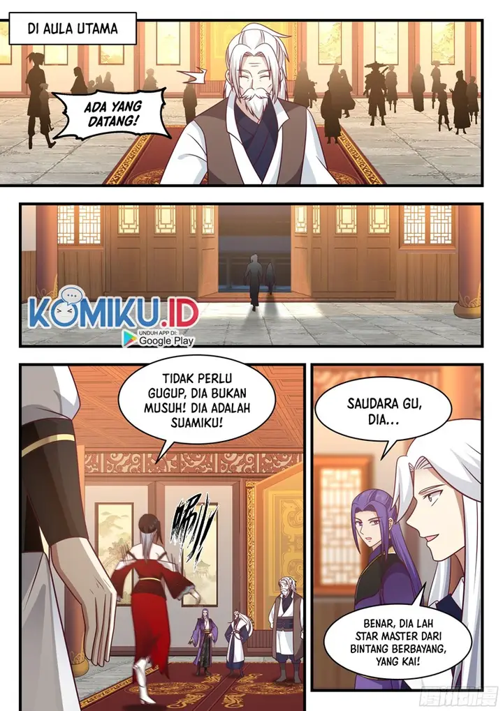 image-komik-martial-peak-chapter-2202-9/17