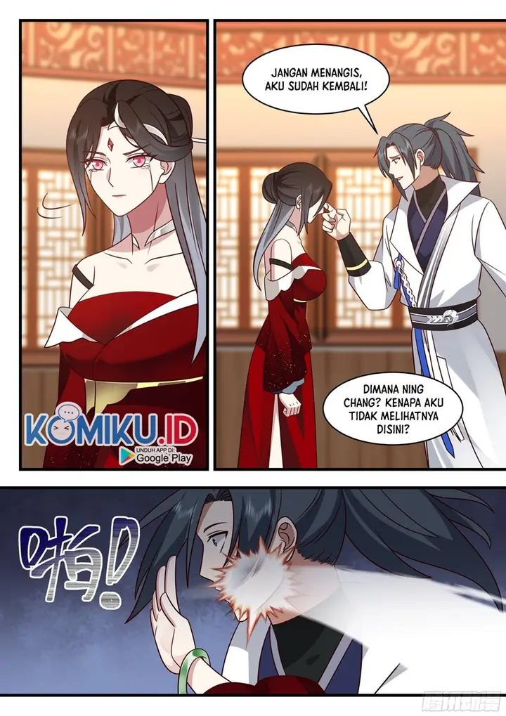 image-komik-martial-peak-chapter-2202-10/17