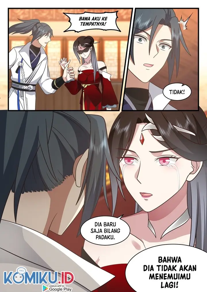 image-komik-martial-peak-chapter-2202-12/17