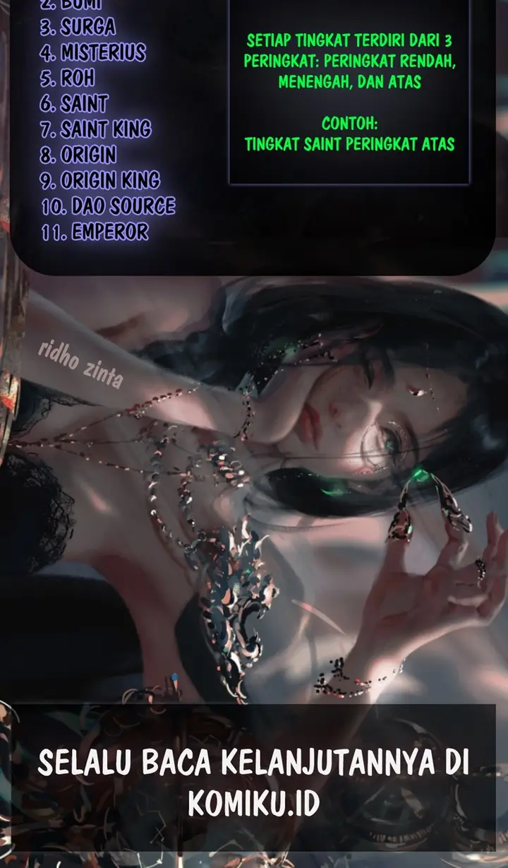 image-komik-martial-peak-chapter-2202-14/17