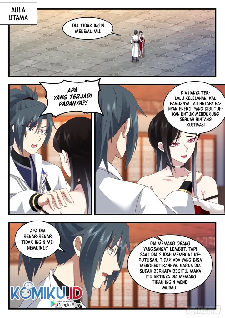 image-komik-martial-peak-chapter-2203-1/15