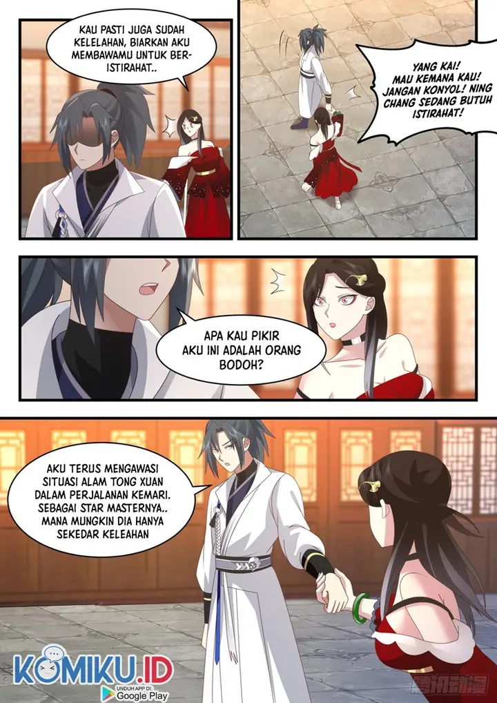image-komik-martial-peak-chapter-2203-2/15