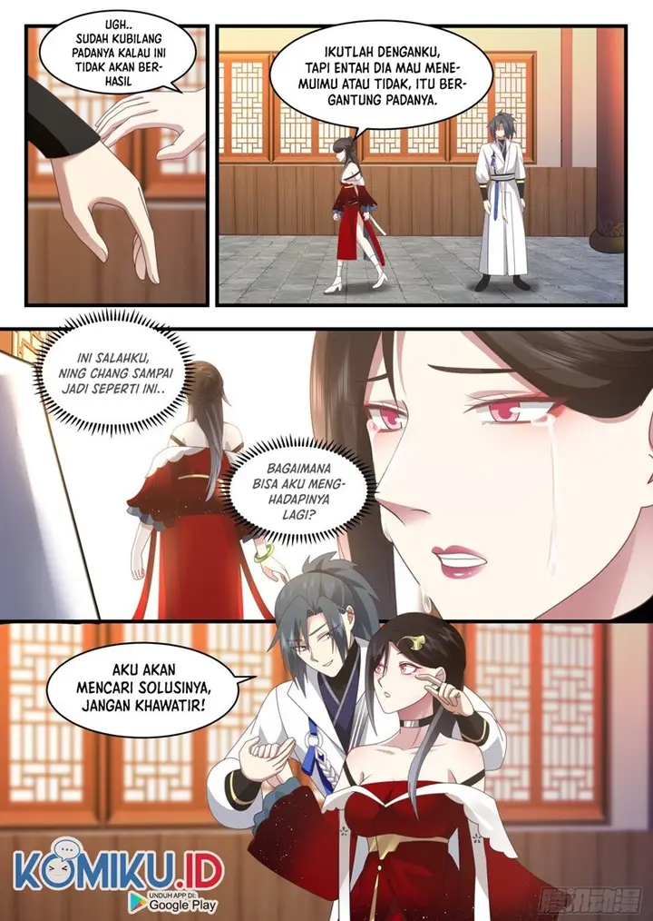 image-komik-martial-peak-chapter-2203-3/15