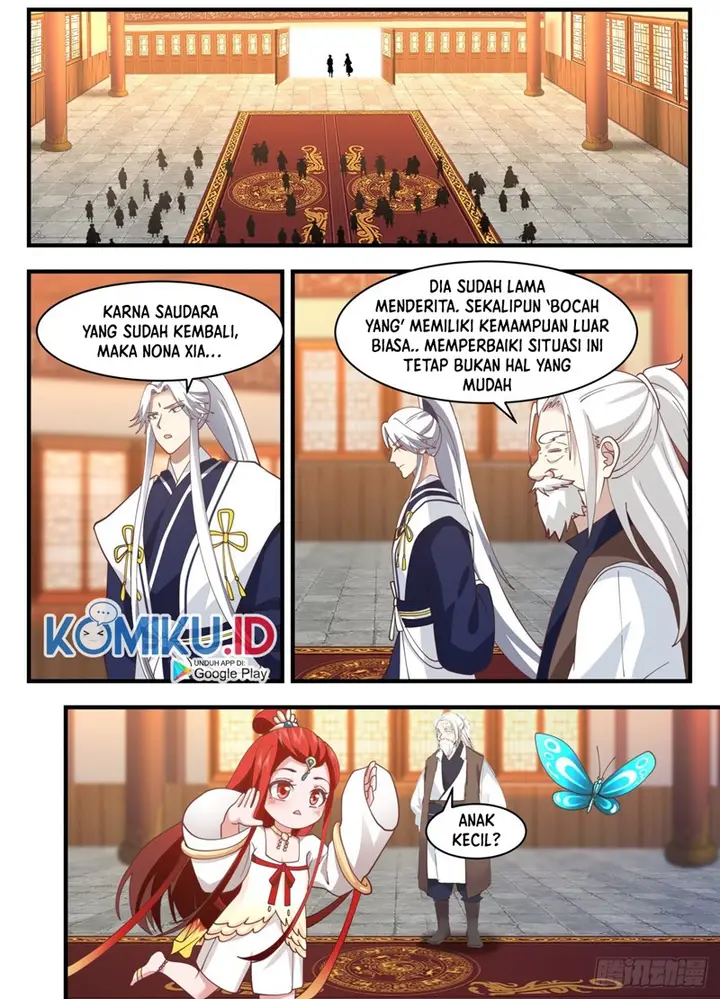 image-komik-martial-peak-chapter-2203-4/15