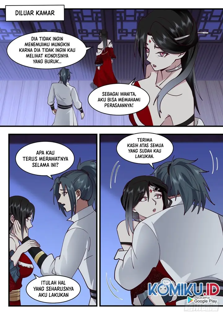 image-komik-martial-peak-chapter-2203-5/15
