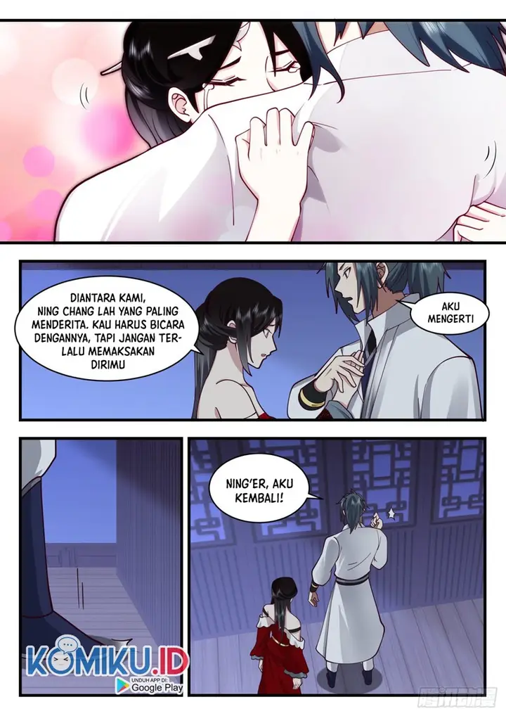image-komik-martial-peak-chapter-2203-6/15