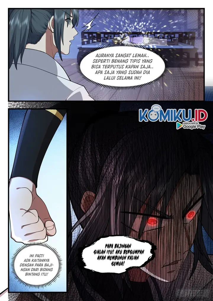 image-komik-martial-peak-chapter-2203-7/15