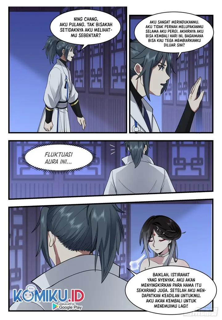 image-komik-martial-peak-chapter-2203-8/15