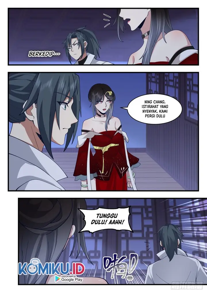image-komik-martial-peak-chapter-2203-9/15