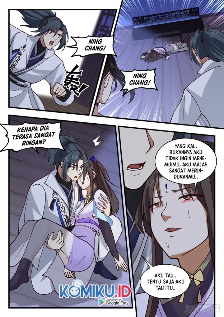 image-komik-martial-peak-chapter-2203-10/15