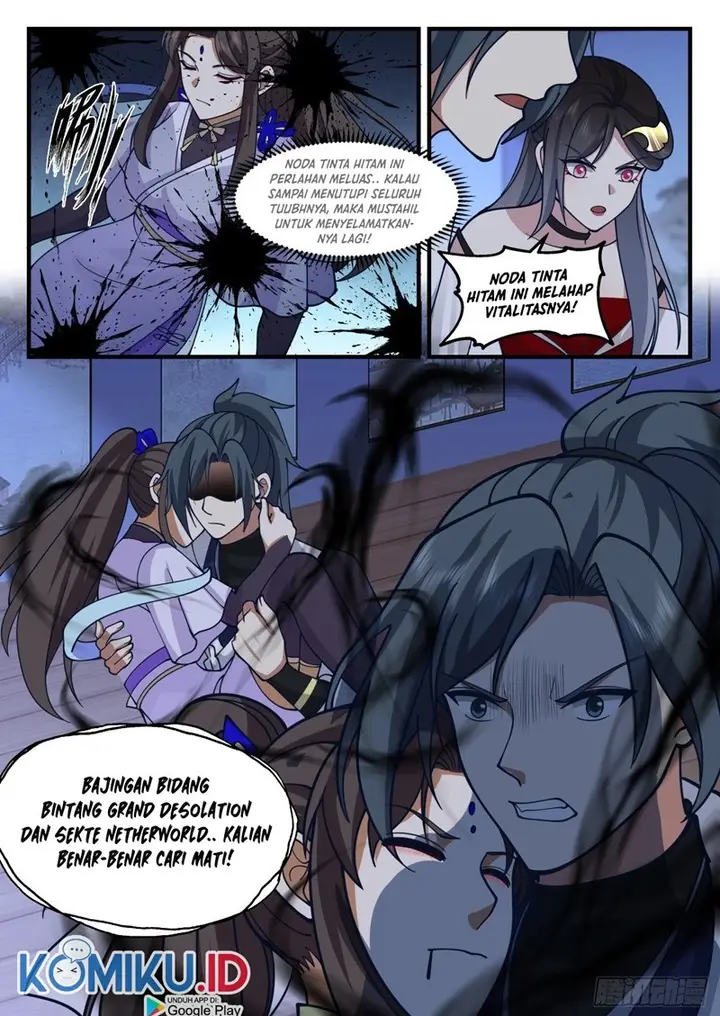 image-komik-martial-peak-chapter-2203-12/15