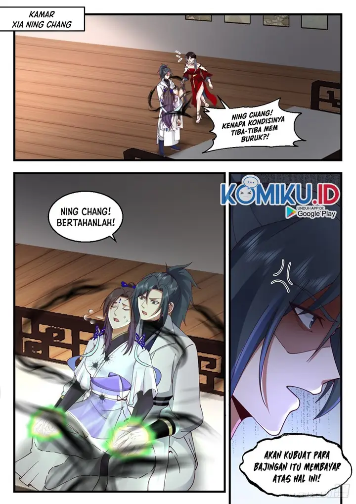 image-komik-martial-peak-chapter-2204-1/15