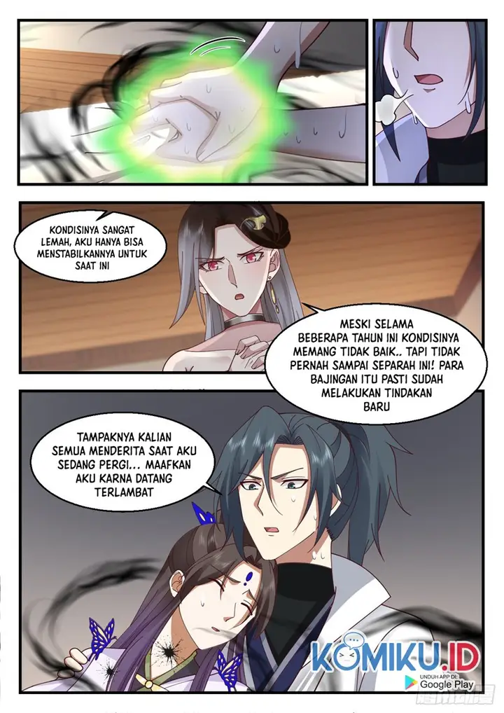 image-komik-martial-peak-chapter-2204-2/15