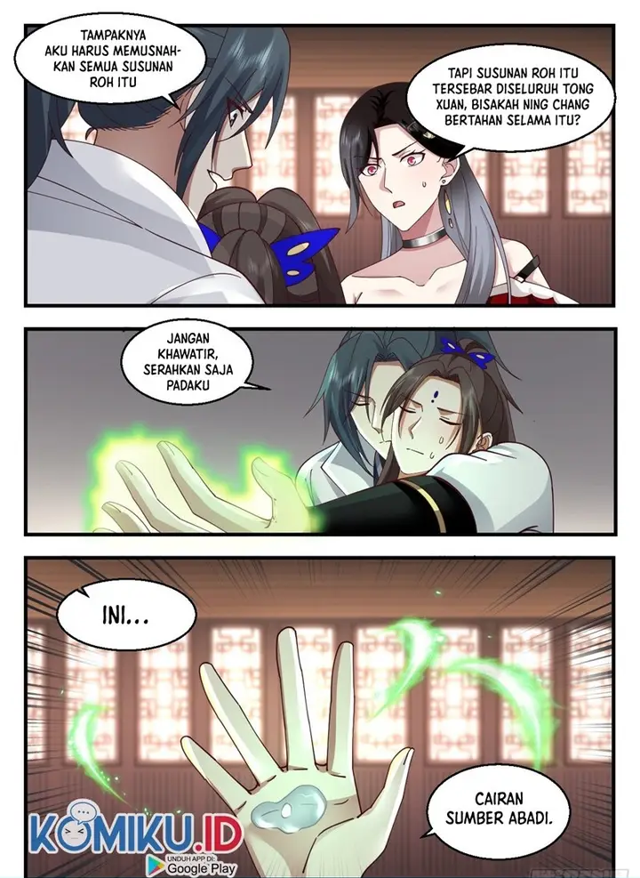 image-komik-martial-peak-chapter-2204-3/15