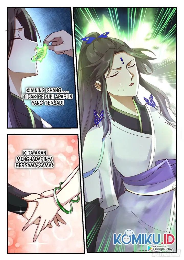 image-komik-martial-peak-chapter-2204-4/15