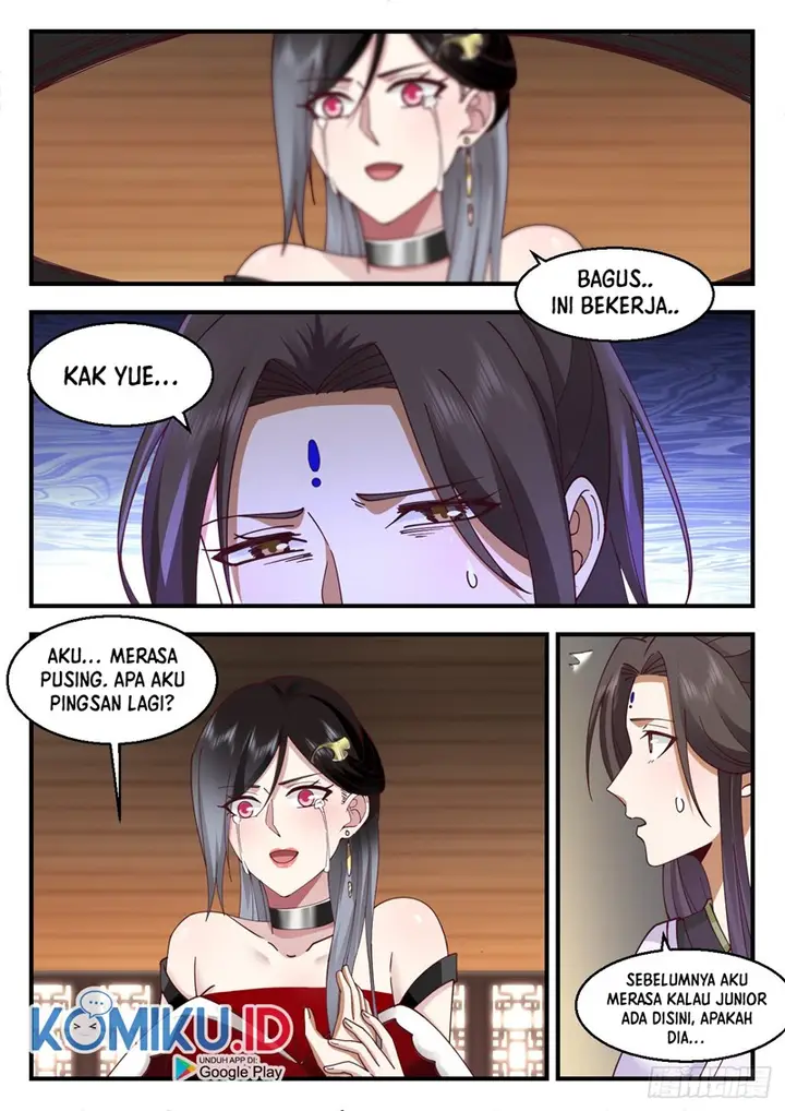 image-komik-martial-peak-chapter-2204-5/15