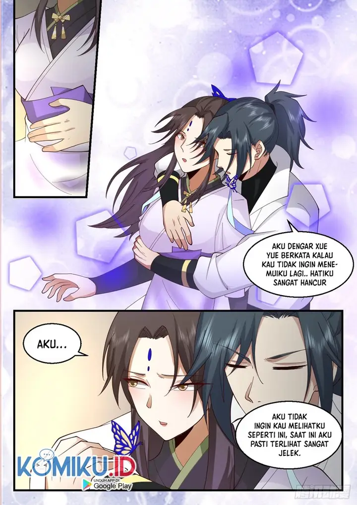 image-komik-martial-peak-chapter-2204-6/15