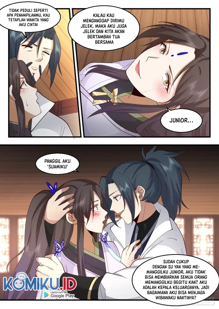 image-komik-martial-peak-chapter-2204-7/15