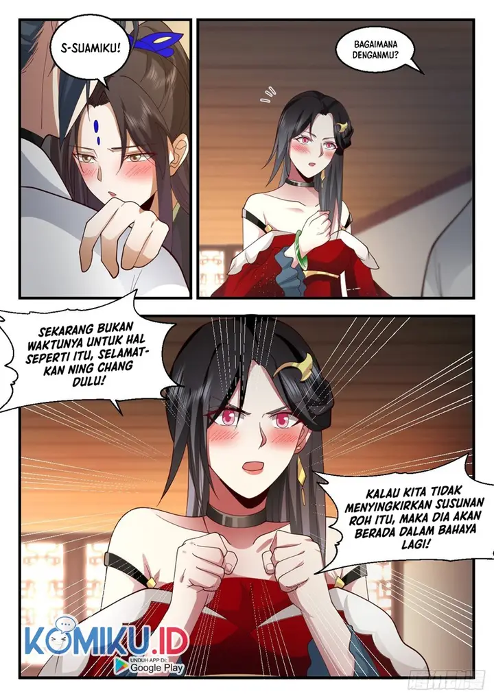 image-komik-martial-peak-chapter-2204-8/15