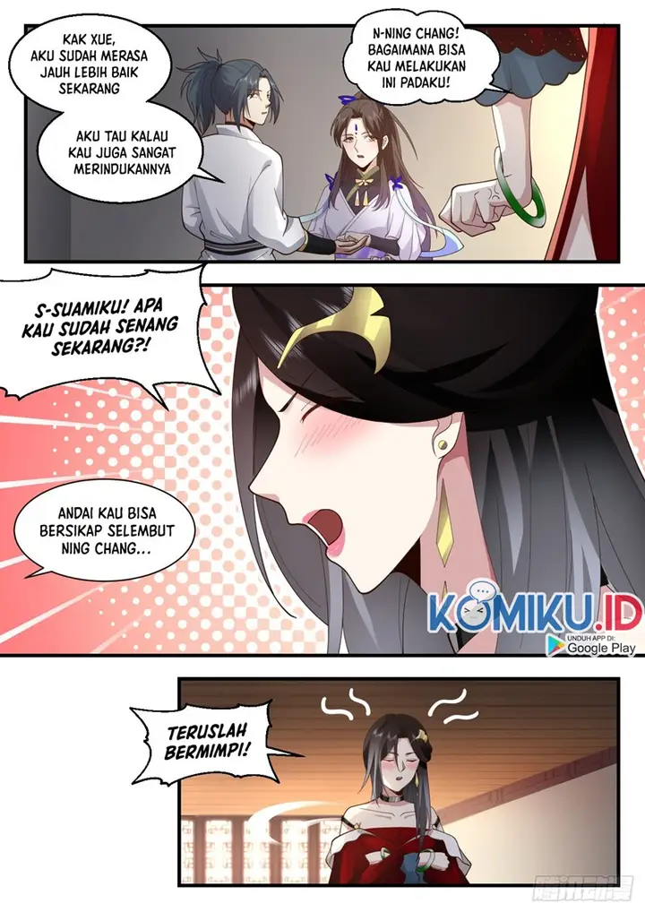 image-komik-martial-peak-chapter-2204-9/15