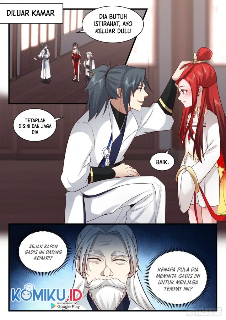 image-komik-martial-peak-chapter-2205-1/15