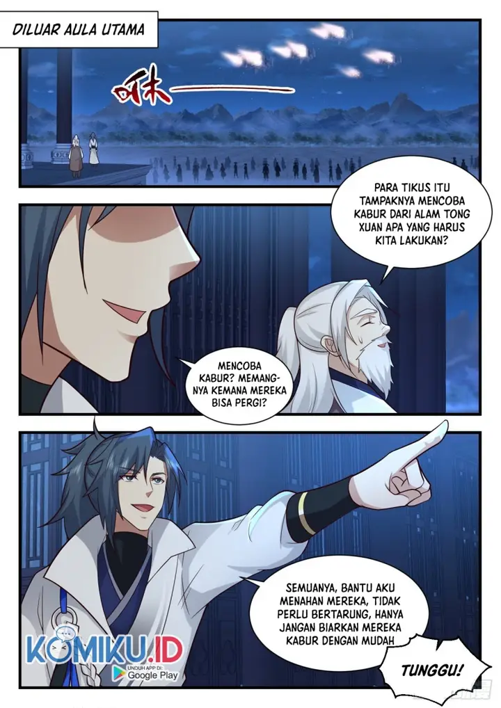 image-komik-martial-peak-chapter-2205-2/15