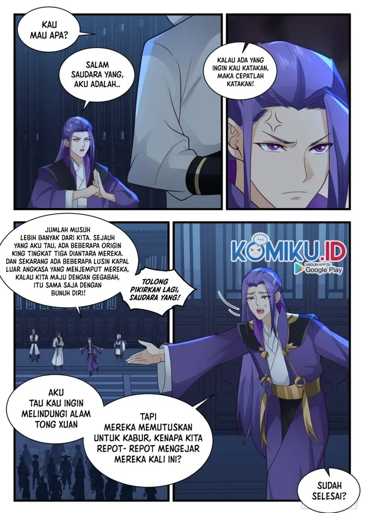 image-komik-martial-peak-chapter-2205-3/15
