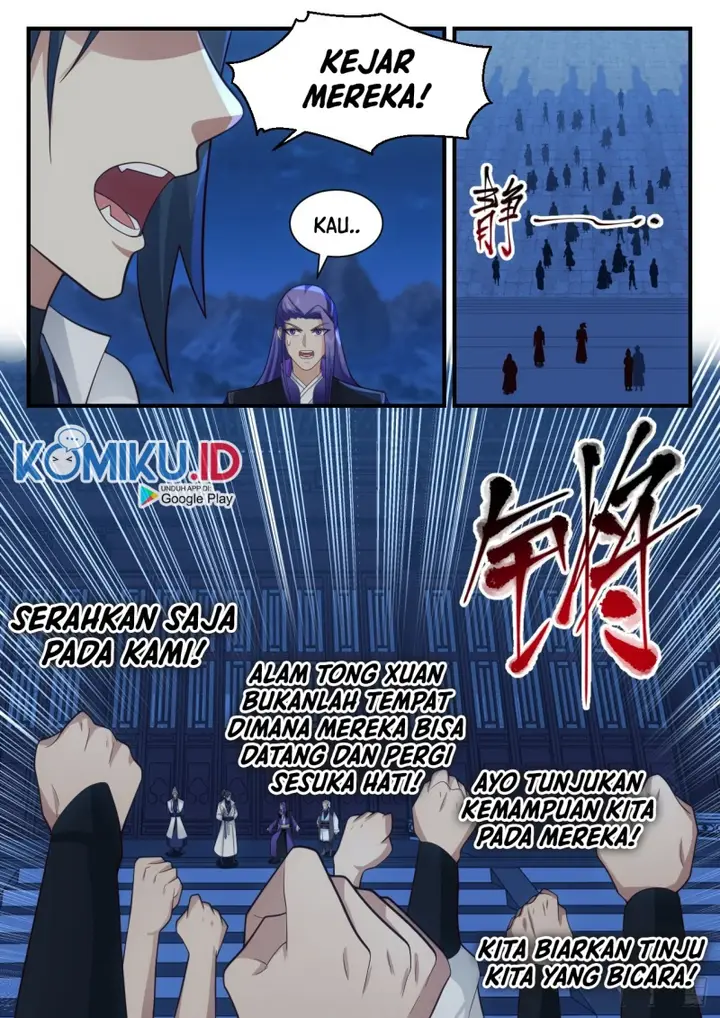 image-komik-martial-peak-chapter-2205-4/15