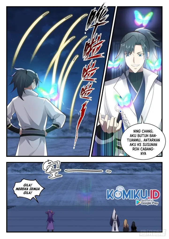 image-komik-martial-peak-chapter-2205-5/15